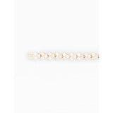 Bristol Tennis Bracelet