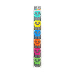 Brite Bot Stackable Markers