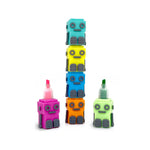 Brite Bot Stackable Markers