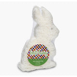 Britt The Bunny Sponge