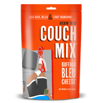 Buffalo Bleu Couch Mix 5.5 oz