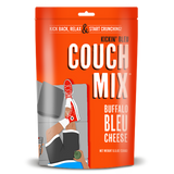 Buffalo Bleu Couch Mix 5.5 oz