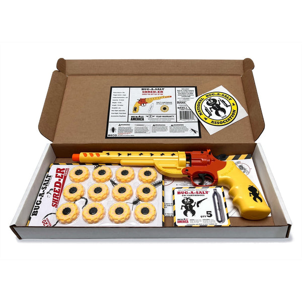 Bug-A-Salt-Shredder_grande.jpg