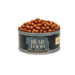 Butter Toasted Peanuts - Bear Food