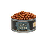 Butter Toasted Peanuts - Bear Food