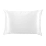 Bye Bye Bedhead Silky Satin Pillowcase