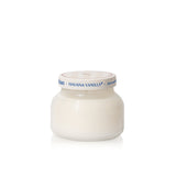 Capri Blue Artisan Havana Vanilla Petite Candle - 8oz.