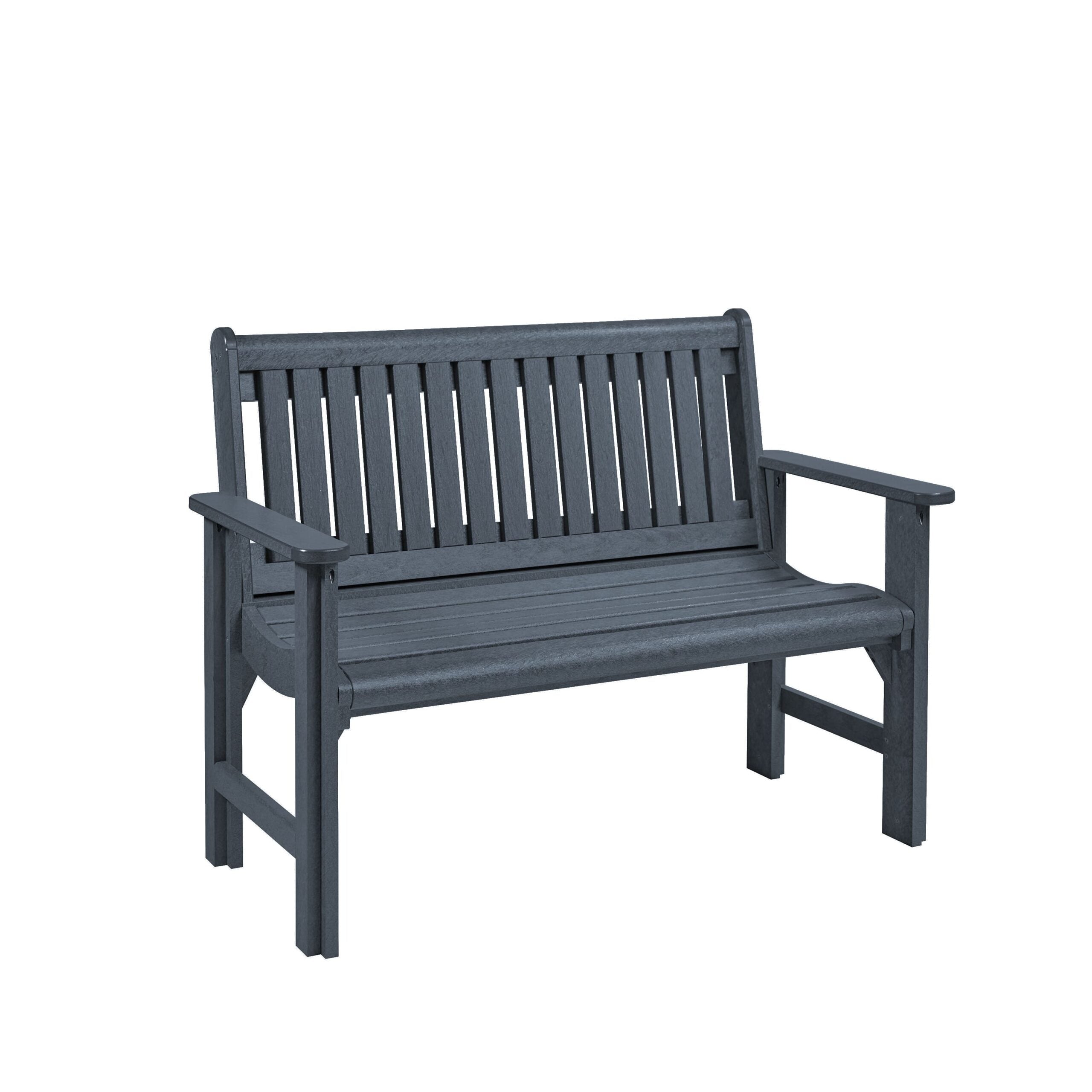 CRP 4' Heritage Bench