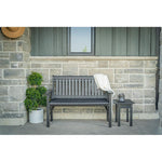 CRP 4' Heritage Bench