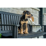 CRP 4' Heritage Bench