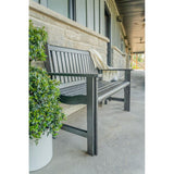 CRP 4' Heritage Bench