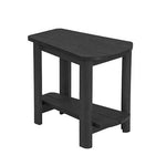 CRP Addy Side Table