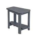 CRP Addy Side Table