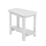 CRP Addy Side Table