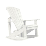 CRP Adirondack Rocker