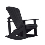 CRP Adirondack Rocker