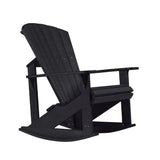 CRP Adirondack Rocker