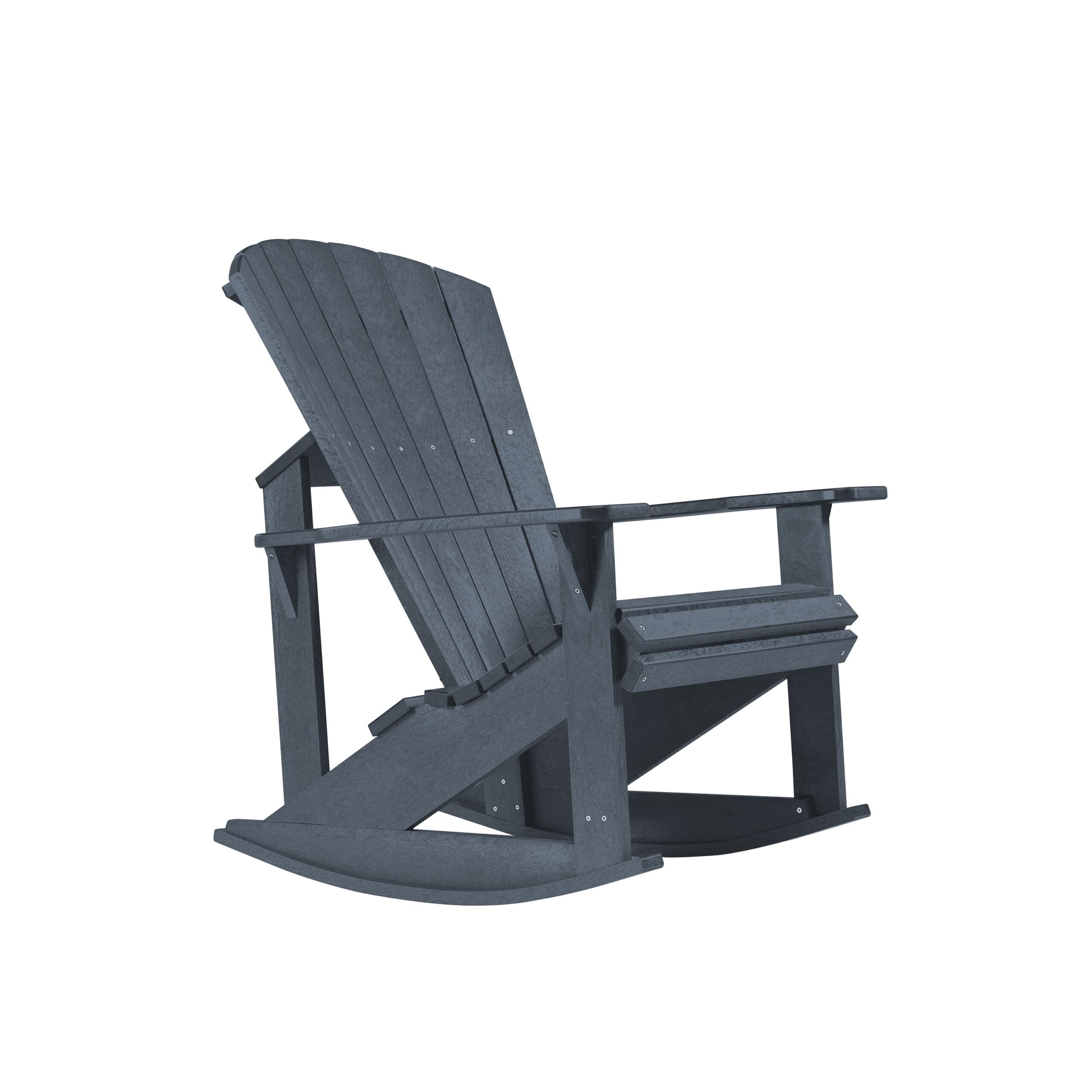 CRP Adirondack Rocker