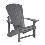 CRP Classic Adirondack