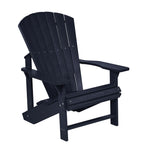 CRP Classic Adirondack