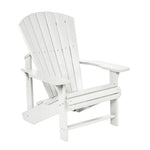 CRP Classic Adirondack