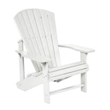 CRP Classic Adirondack