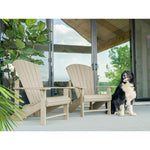 CRP Classic Adirondack