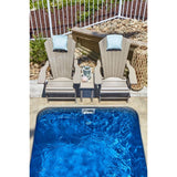 CRP Classic Adirondack