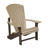 CRP Classic Adirondack