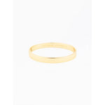 Camryn Bangle - Medium