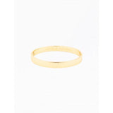 Camryn Bangle - Medium