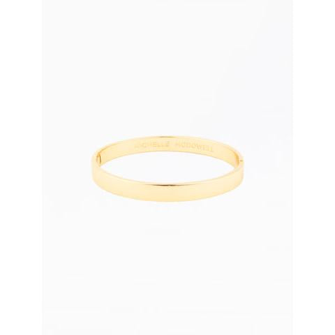 Camryn Bangle - Medium