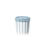 Capri Blue Artisan Gelato Volcano Cup - 6.5oz.