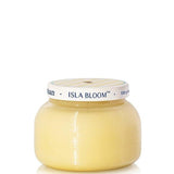 Capri Blue Artisan Isla Bloom Jar - 8oz.