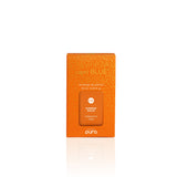 Capri Blue Pumpkin Dulce Pura Diffuser Refill