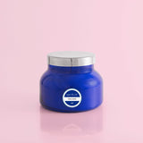 Capri Blue Volcano - 19oz. Signature Blue Jar