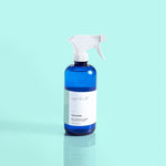 Capri Blue Volcano Multi-Surface Cleaner - 16oz.