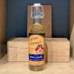 Captain Rodney's Garlic Glaze - 18oz