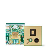 Car Diffuser & Keyring Set