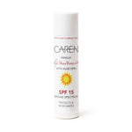 Caren Lip Treatment - Vanilla