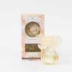 Cashmere Kiss Flower Diffuser