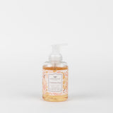 Cashmere Kiss Foaming Hand Soap