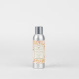 Cashmere Kiss Room Spray