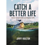 Catch A Better Life