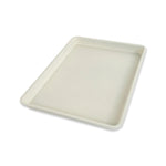 Ceramic Seamless Half Sheet