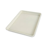 Ceramic Seamless Half Sheet