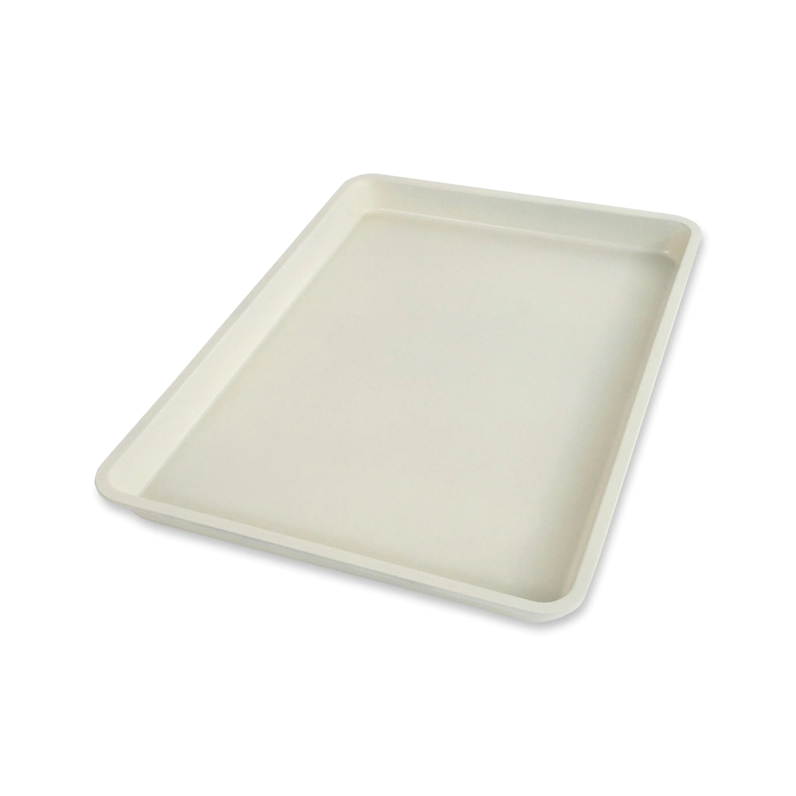 Ceramic Seamless Half Sheet