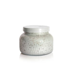 Chestnut Embers Holiday Mercury Signature Candle - 19oz.