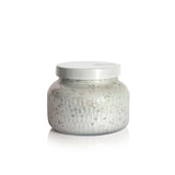 Chestnut Embers Holiday Mercury Signature Candle - 19oz.