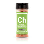 Chile Margarita Rub 2.7oz